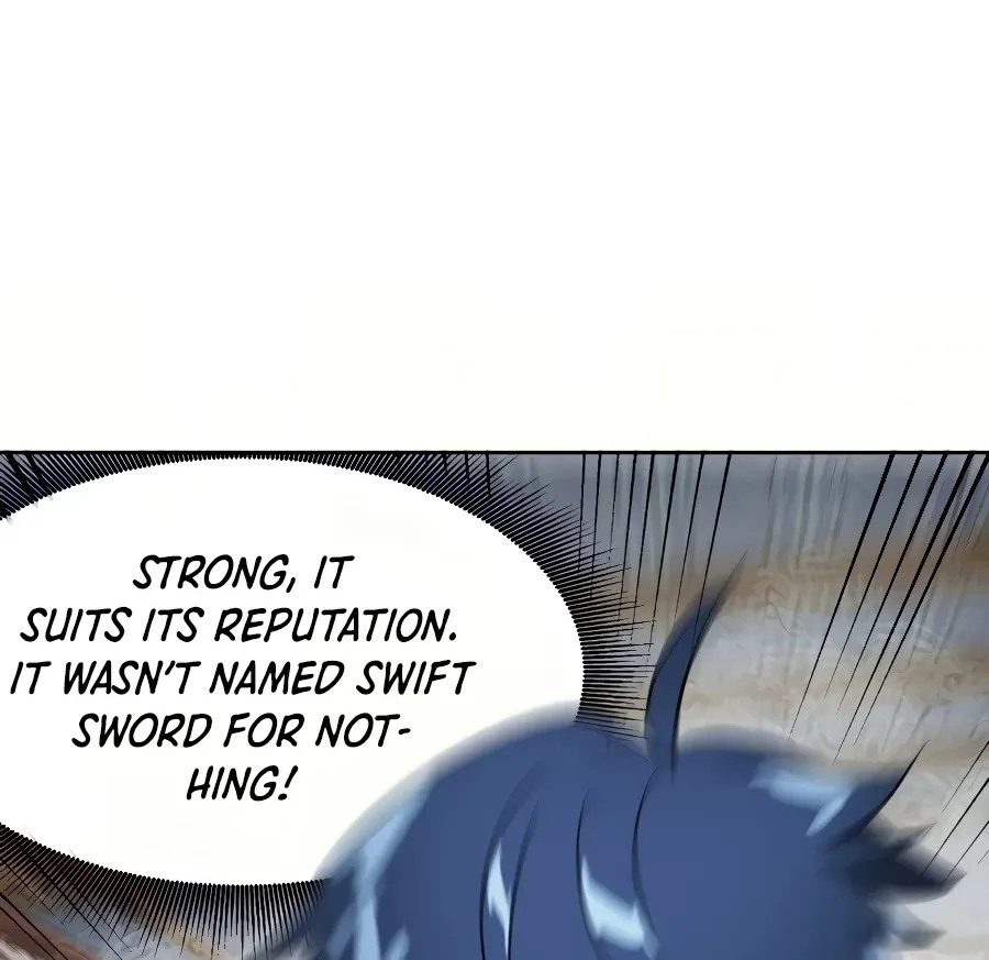 Infinite Leveling: Murim Mangakakalot X Chapter 79 Page 55