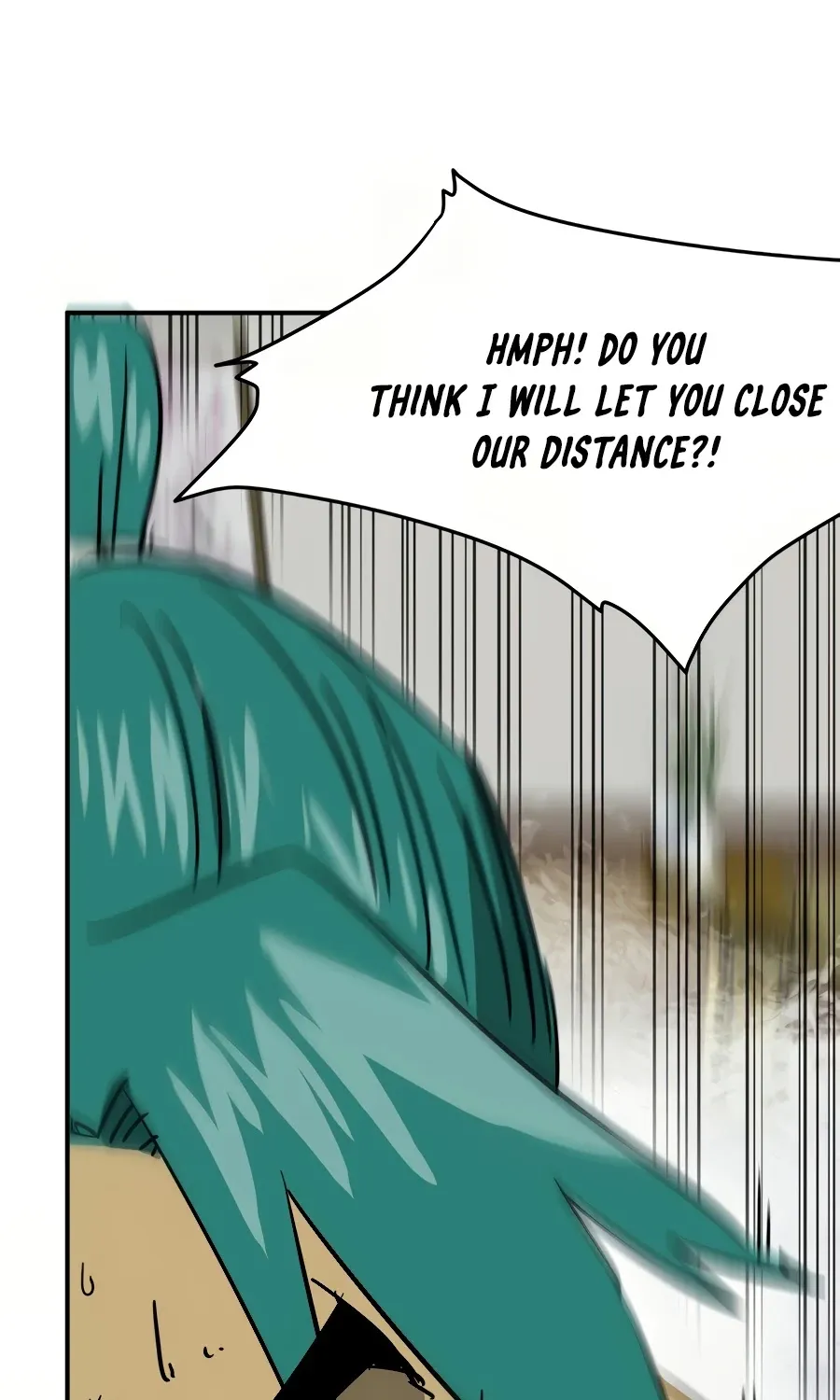 Infinite Leveling: Murim Mangakakalot X Chapter 79 Page 64