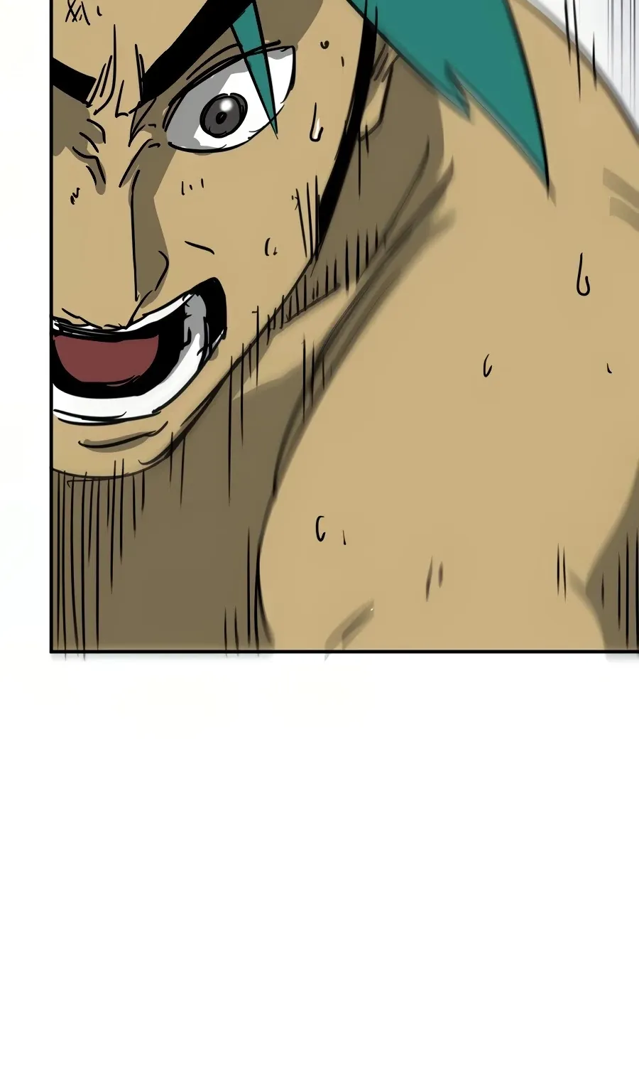 Infinite Leveling: Murim Mangakakalot X Chapter 79 Page 65