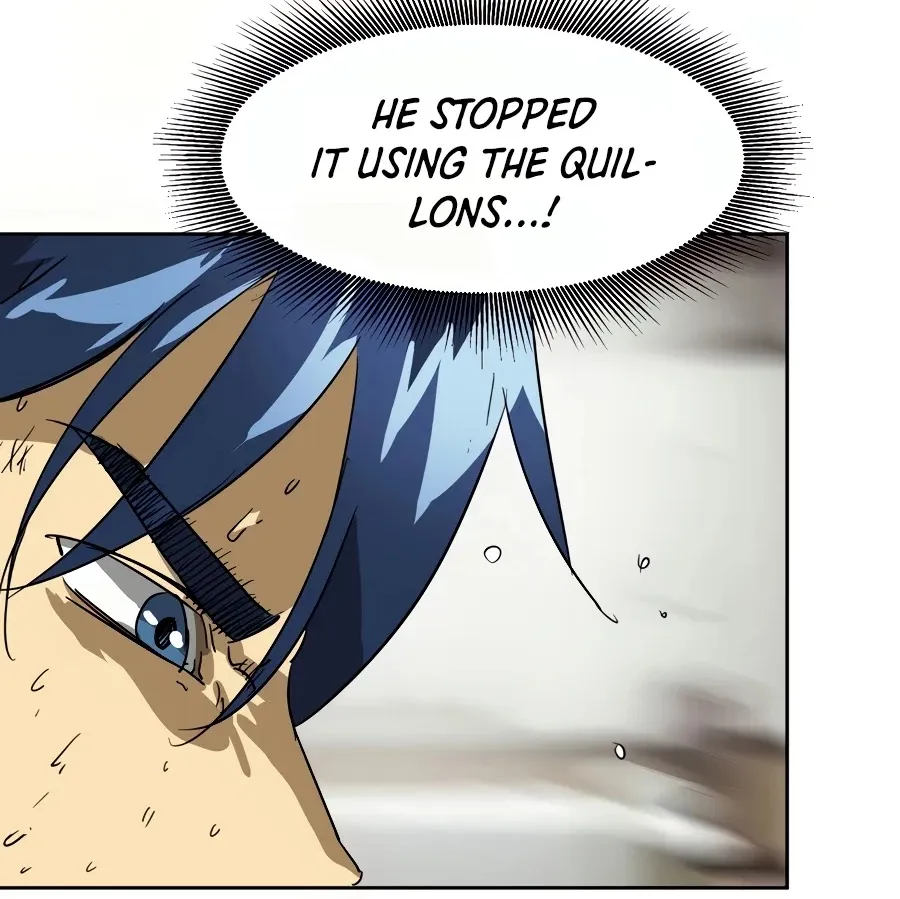 Infinite Leveling: Murim Mangakakalot X Chapter 79 Page 75
