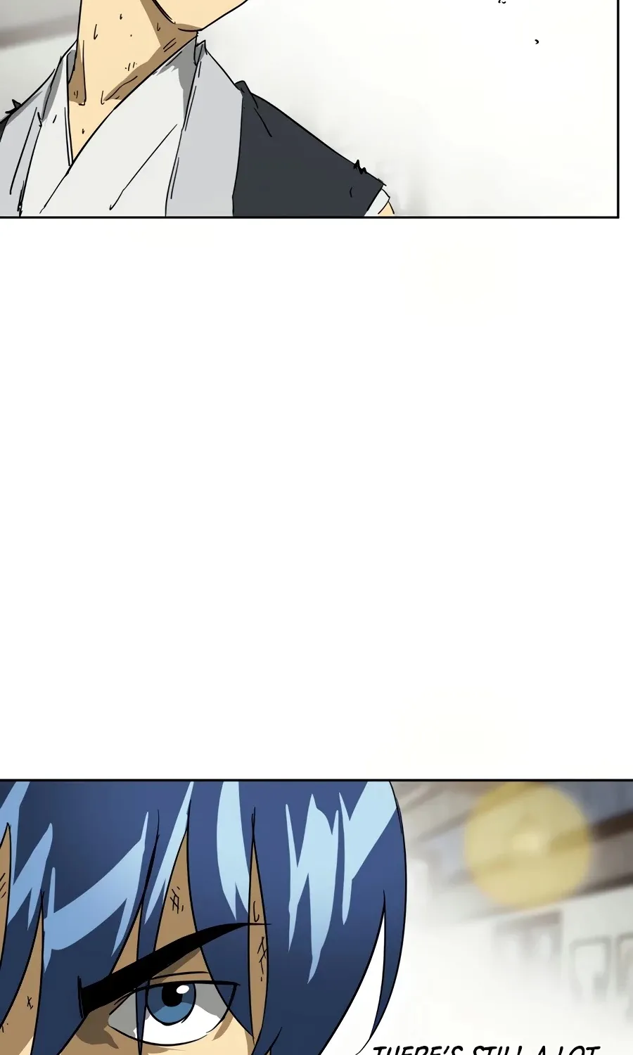 Infinite Leveling: Murim Mangakakalot X Chapter 79 Page 86