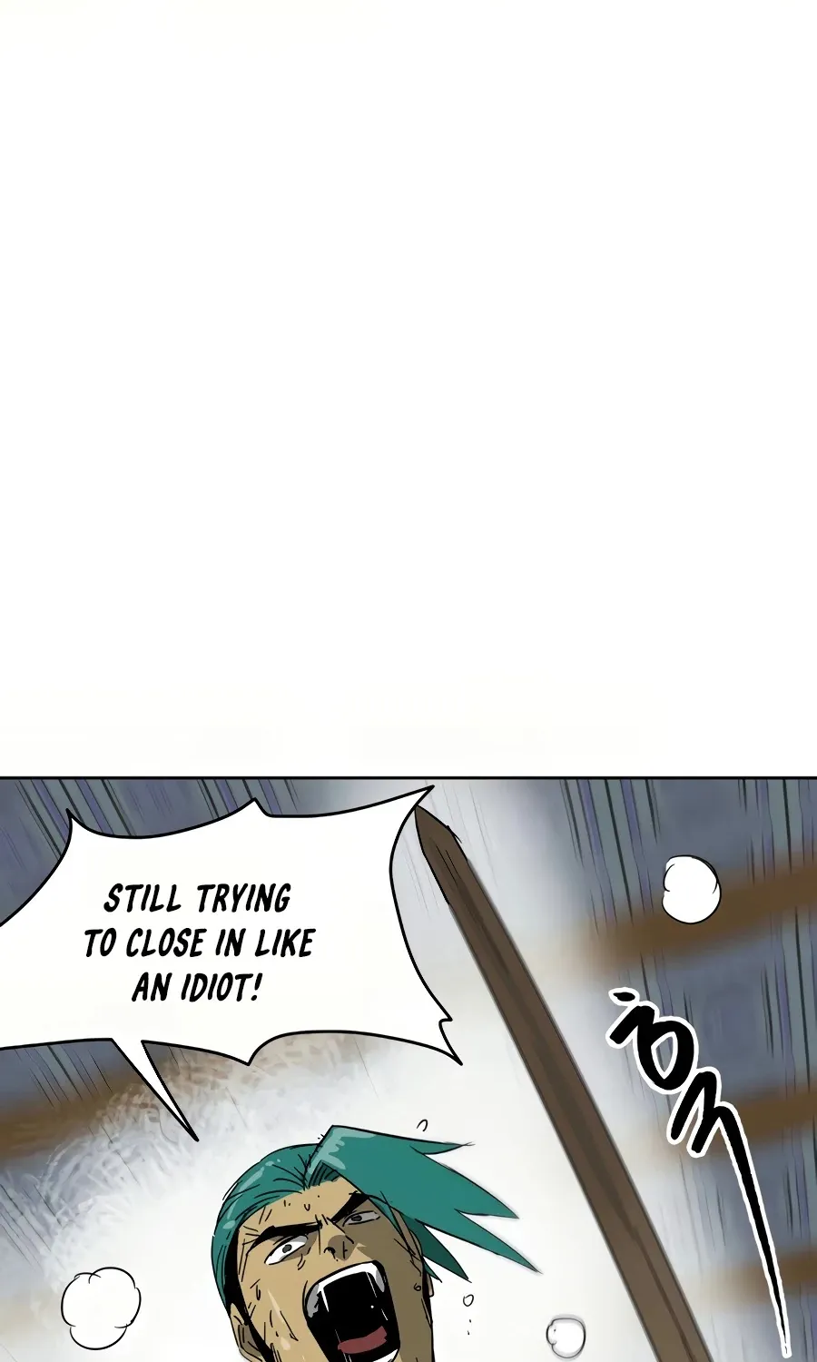 Infinite Leveling: Murim Mangakakalot X Chapter 79 Page 89