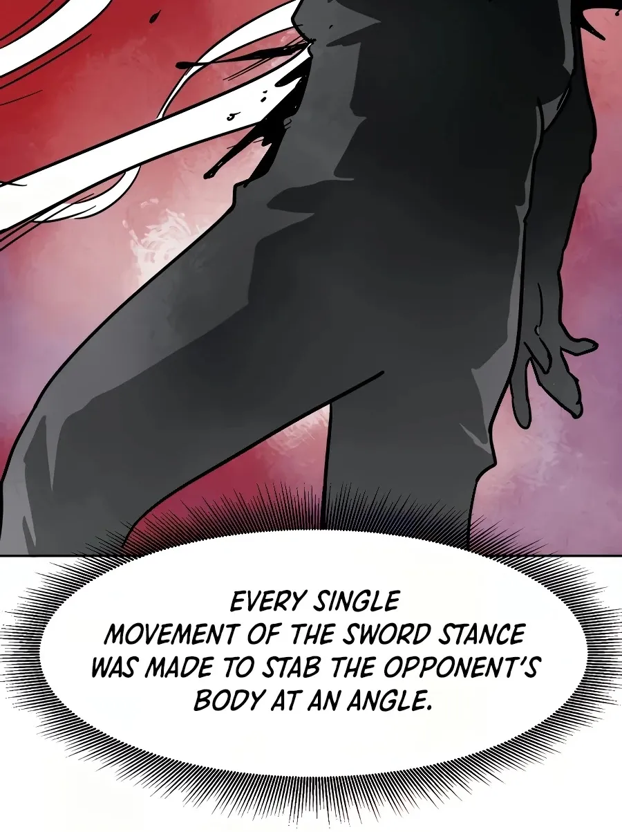 Infinite Leveling: Murim Mangakakalot X Chapter 79 Page 13
