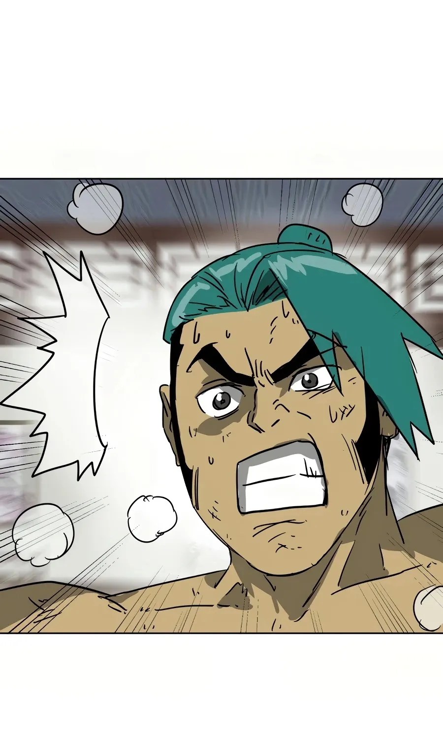 Infinite Leveling: Murim Mangakakalot X Chapter 79 Page 130