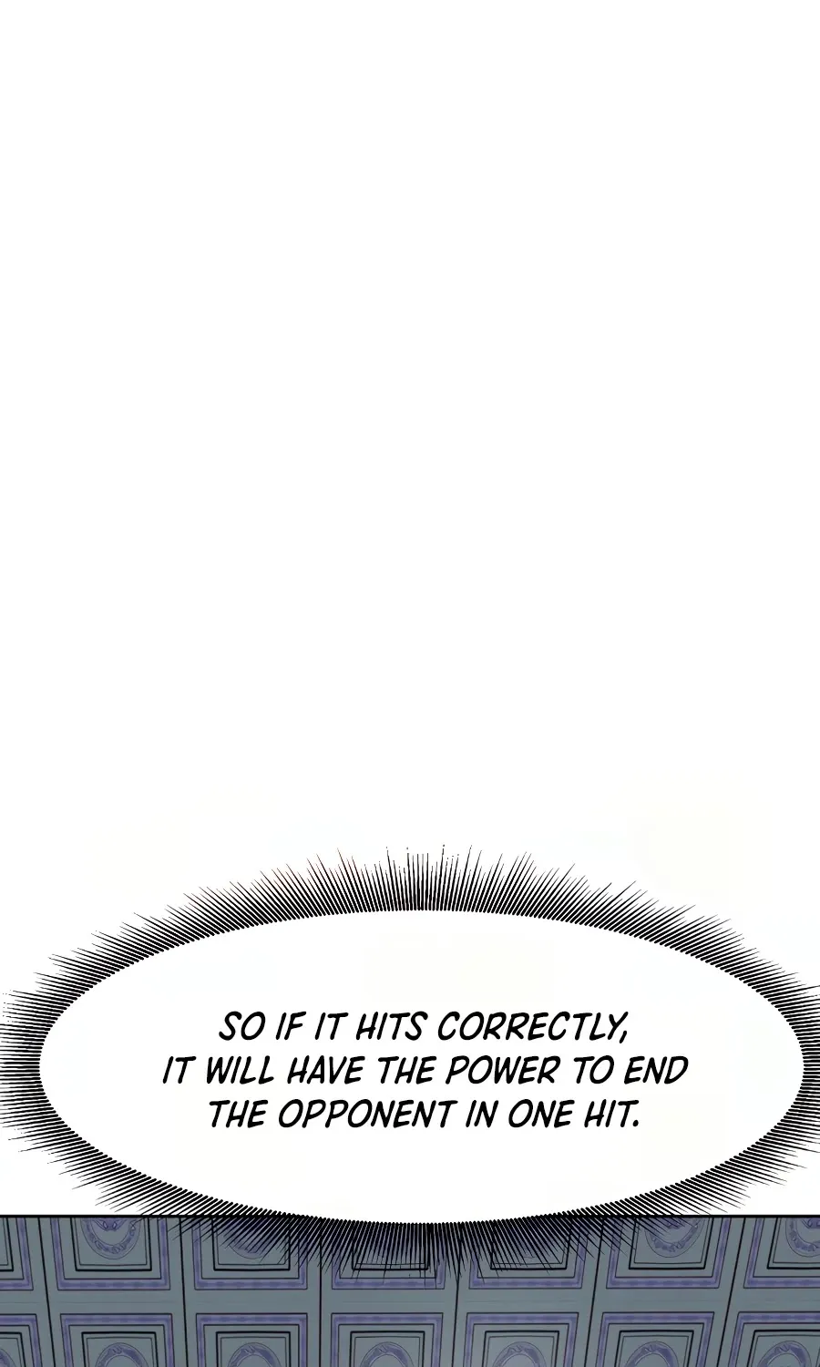 Infinite Leveling: Murim Mangakakalot X Chapter 79 Page 14