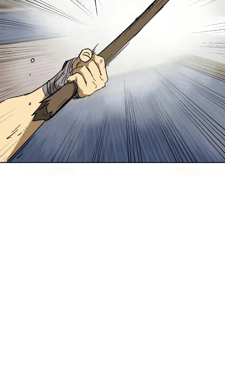 Infinite Leveling: Murim Mangakakalot X Chapter 79 Page 134