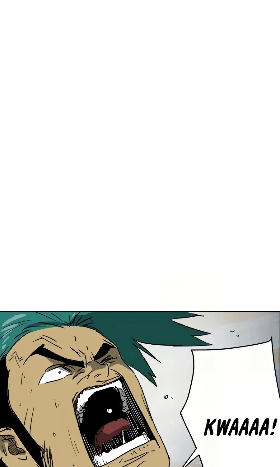 Infinite Leveling: Murim Mangakakalot X Chapter 79 Page 138