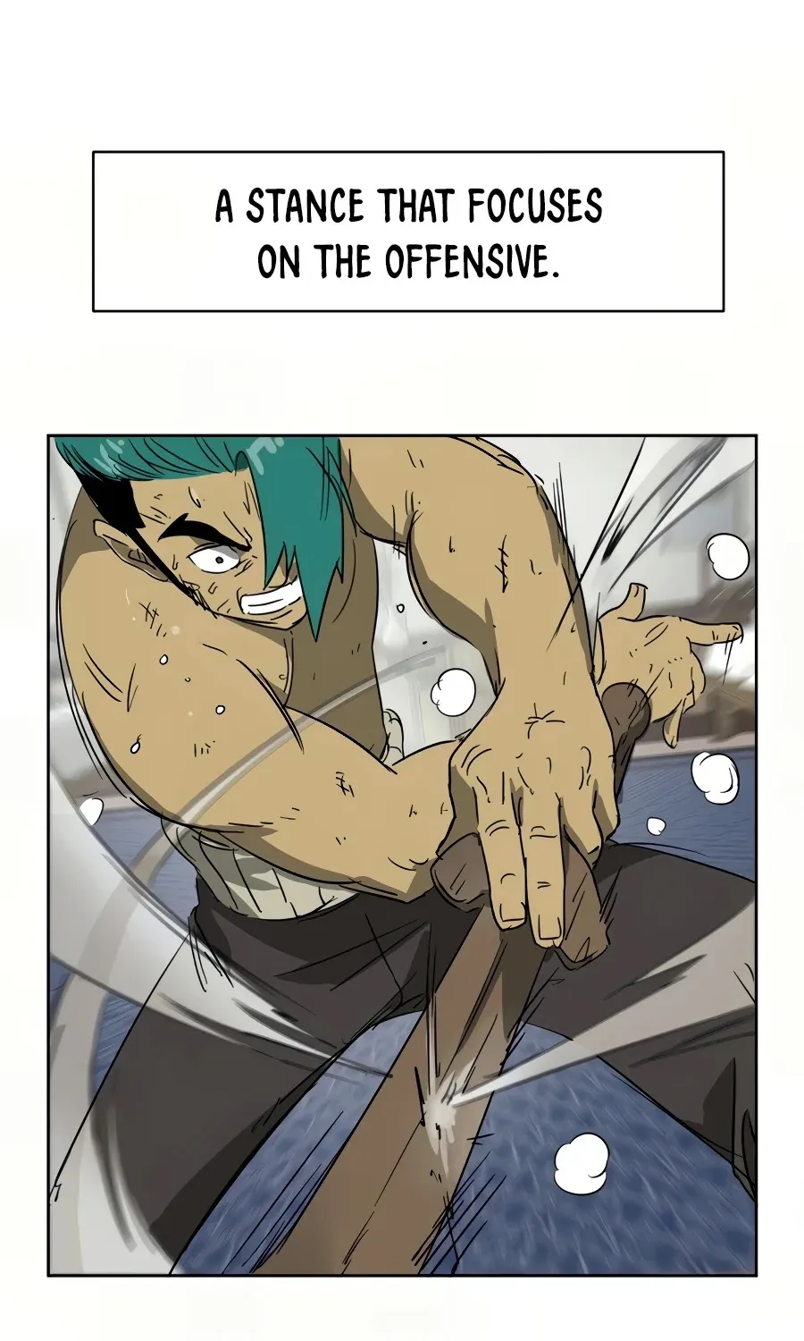 Infinite Leveling: Murim Mangakakalot X Chapter 79 Page 145