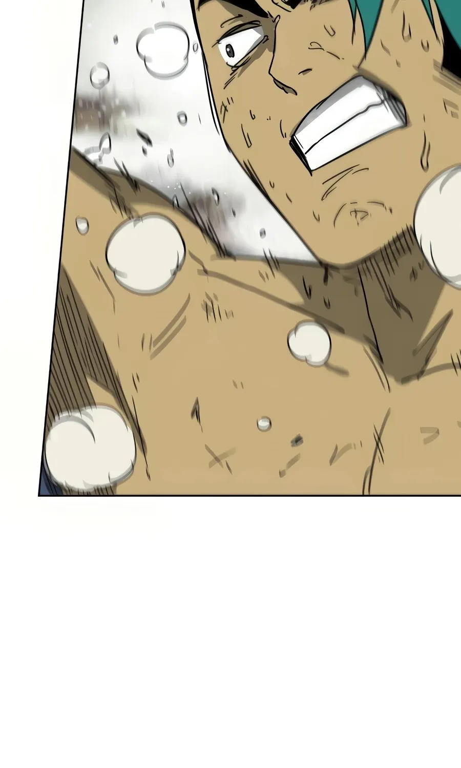 Infinite Leveling: Murim Mangakakalot X Chapter 79 Page 151
