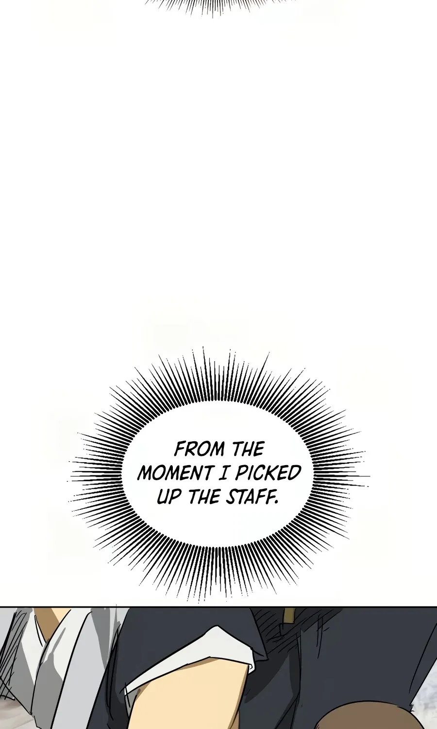 Infinite Leveling: Murim Mangakakalot X Chapter 79 Page 160