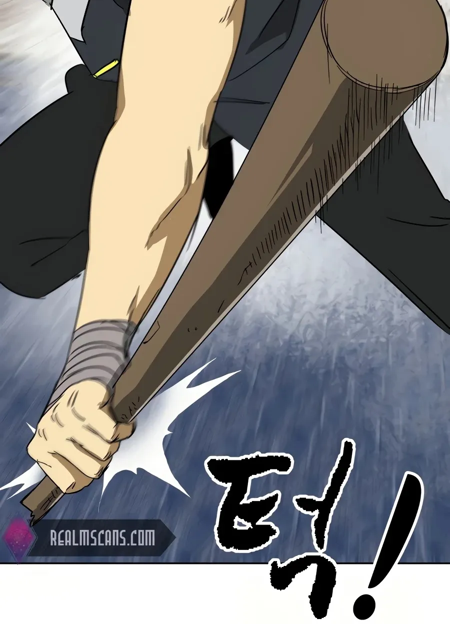 Infinite Leveling: Murim Mangakakalot X Chapter 79 Page 161