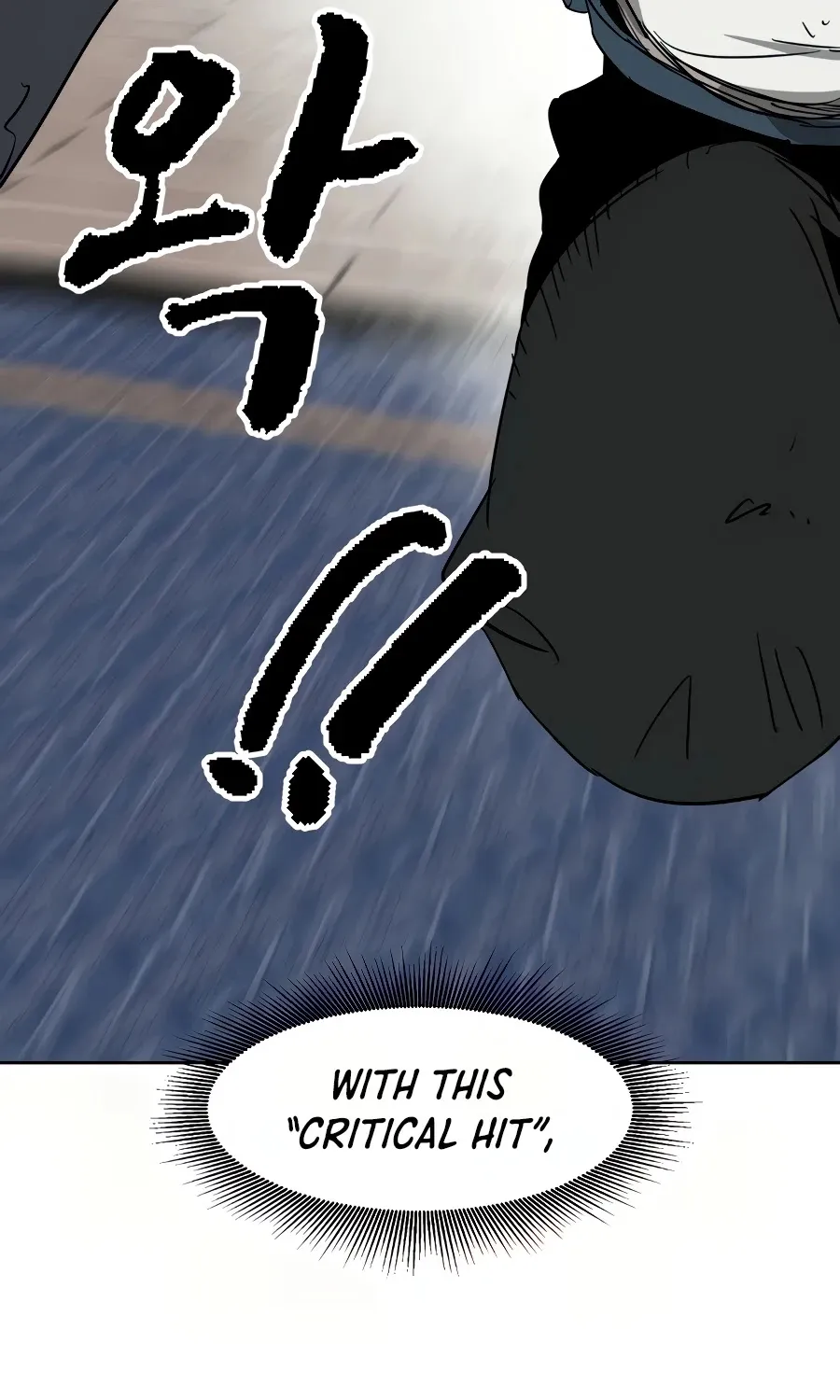 Infinite Leveling: Murim Mangakakalot X Chapter 79 Page 164