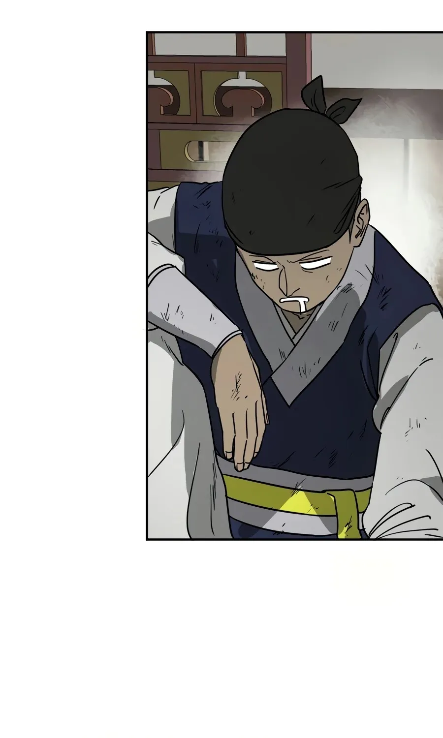 Infinite Leveling: Murim Mangakakalot X Chapter 79 Page 182