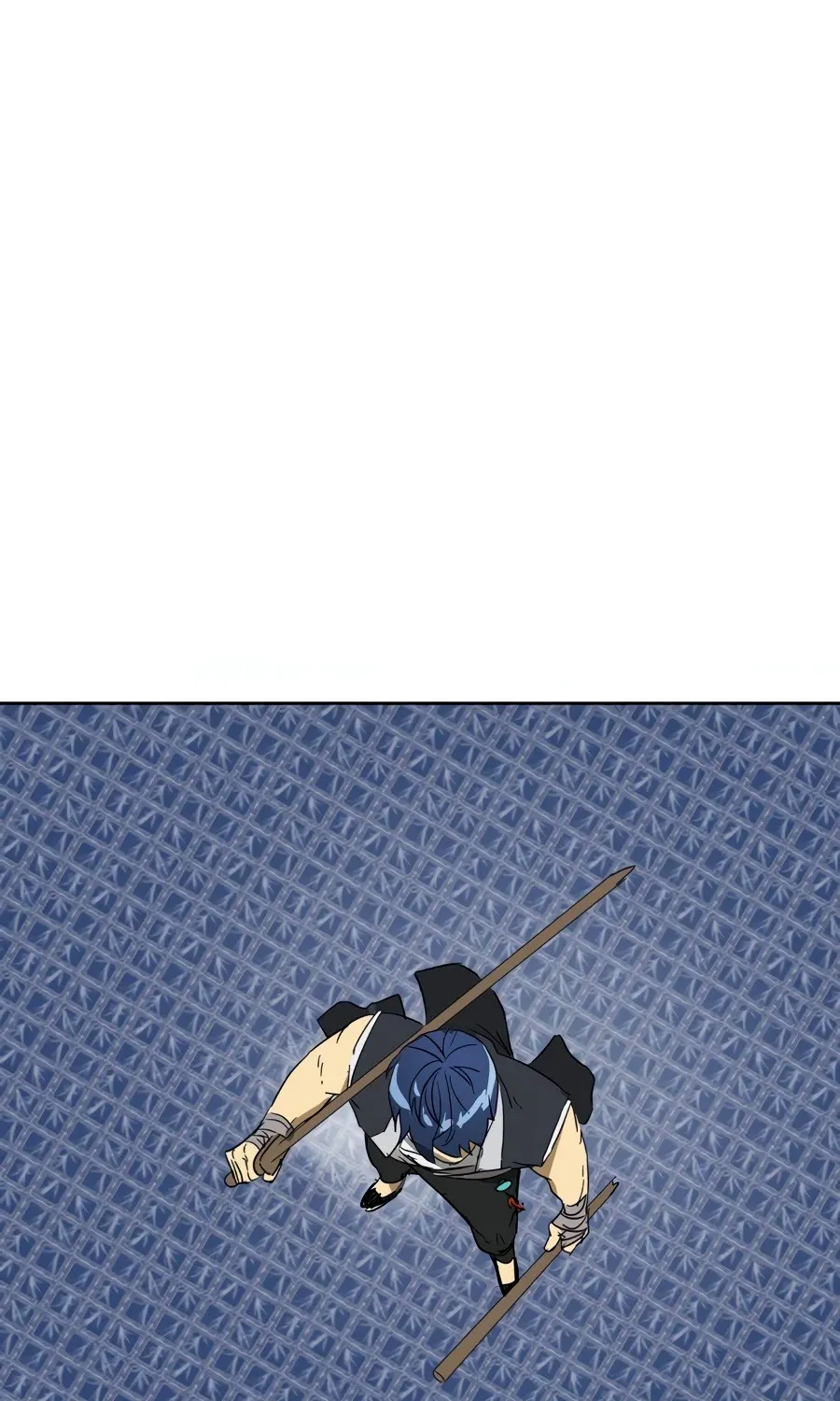 Infinite Leveling: Murim Mangakakalot X Chapter 79 Page 20