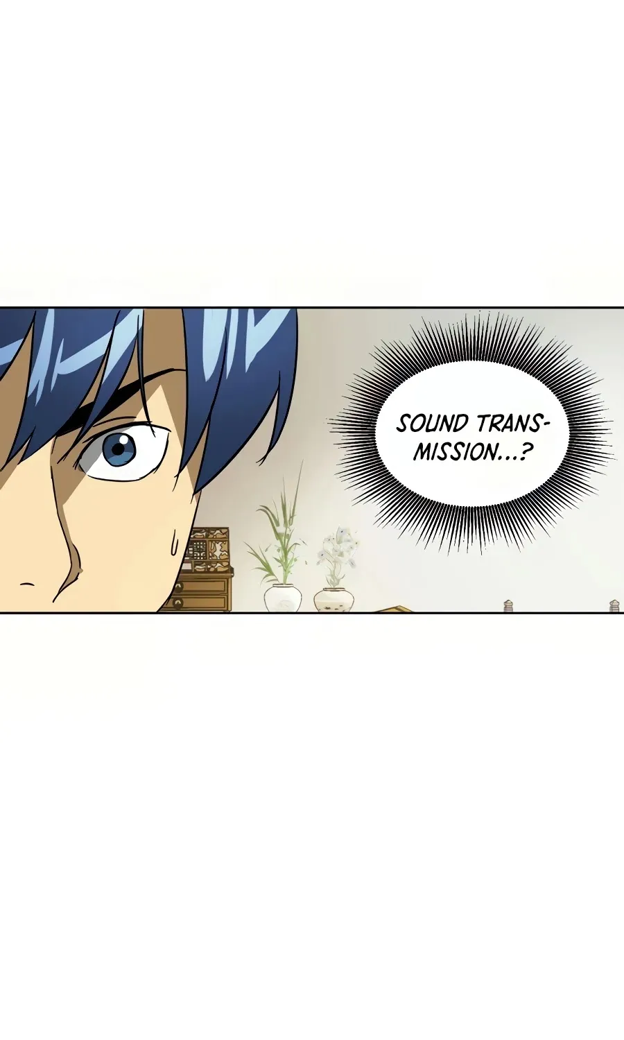 Infinite Leveling: Murim Mangakakalot X Chapter 79 Page 198