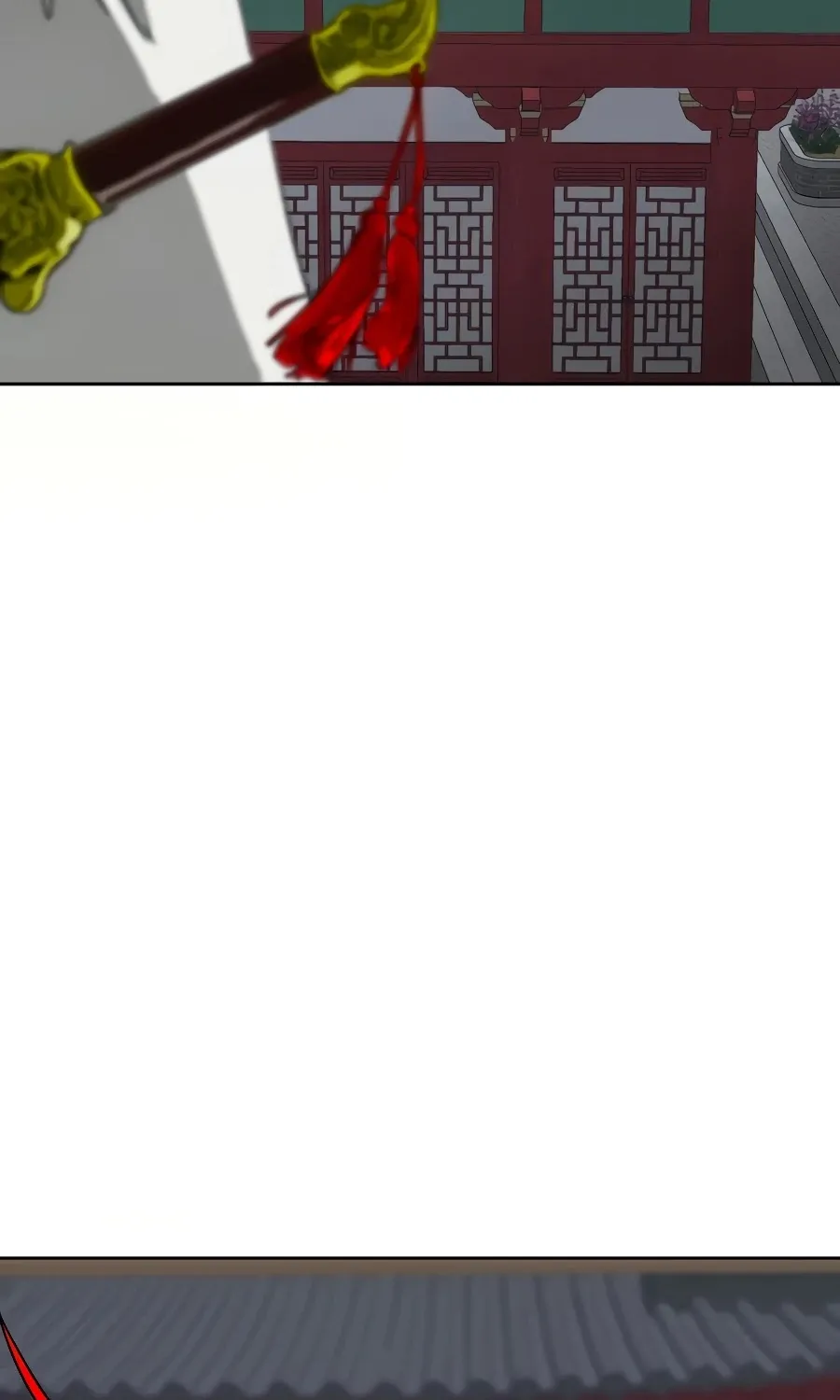 Infinite Leveling: Murim Mangakakalot X Chapter 79 Page 203