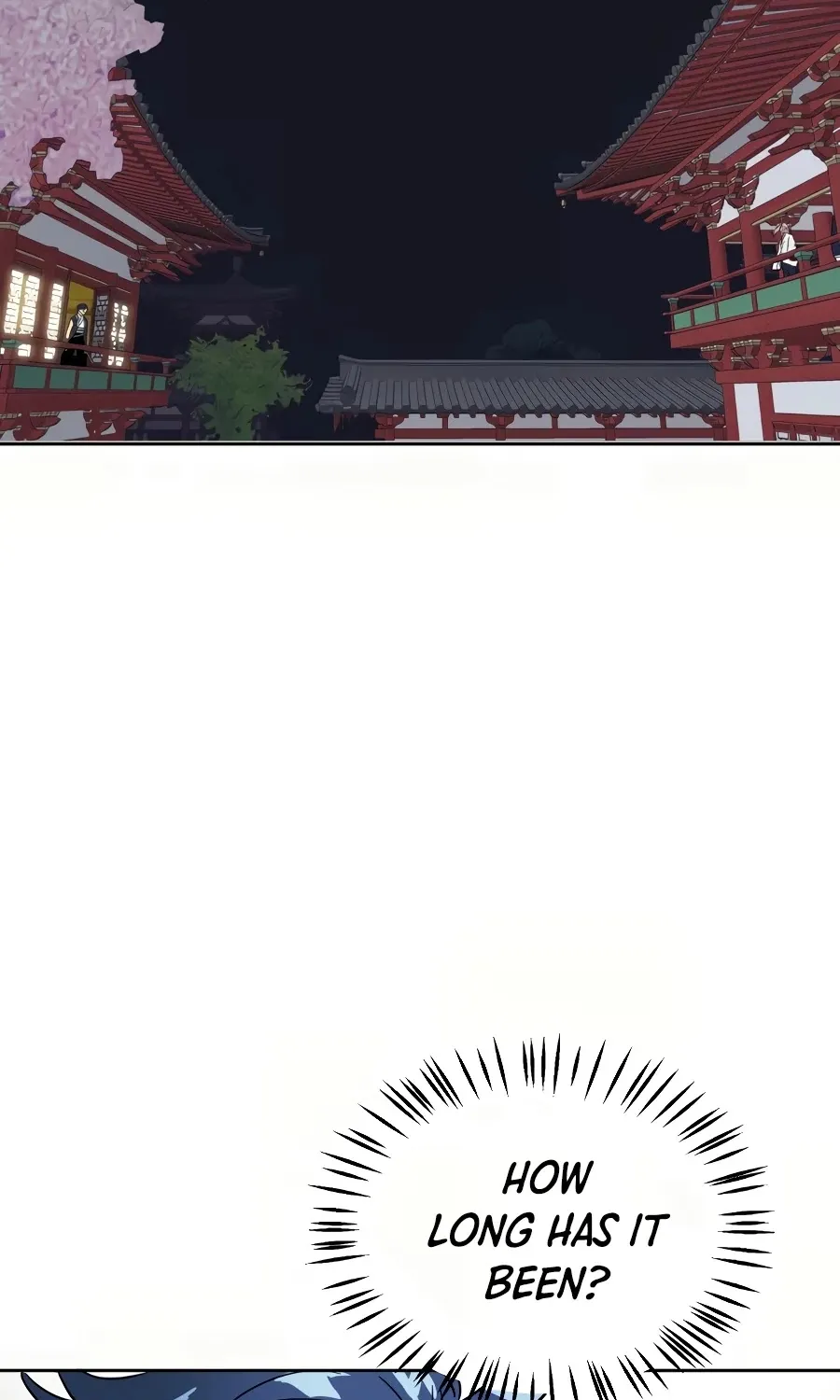 Infinite Leveling: Murim Mangakakalot X Chapter 79 Page 206