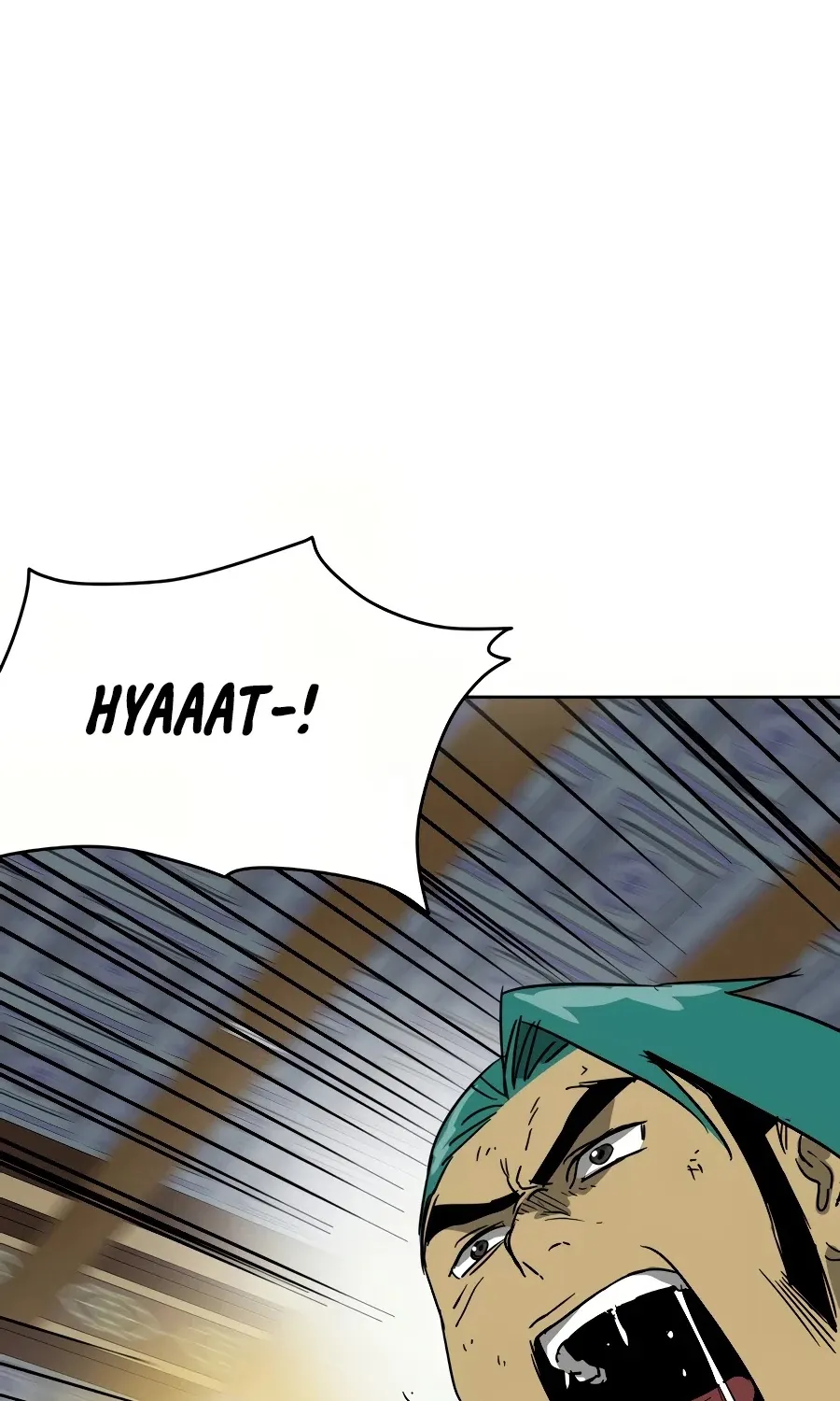 Infinite Leveling: Murim Mangakakalot X Chapter 79 Page 30