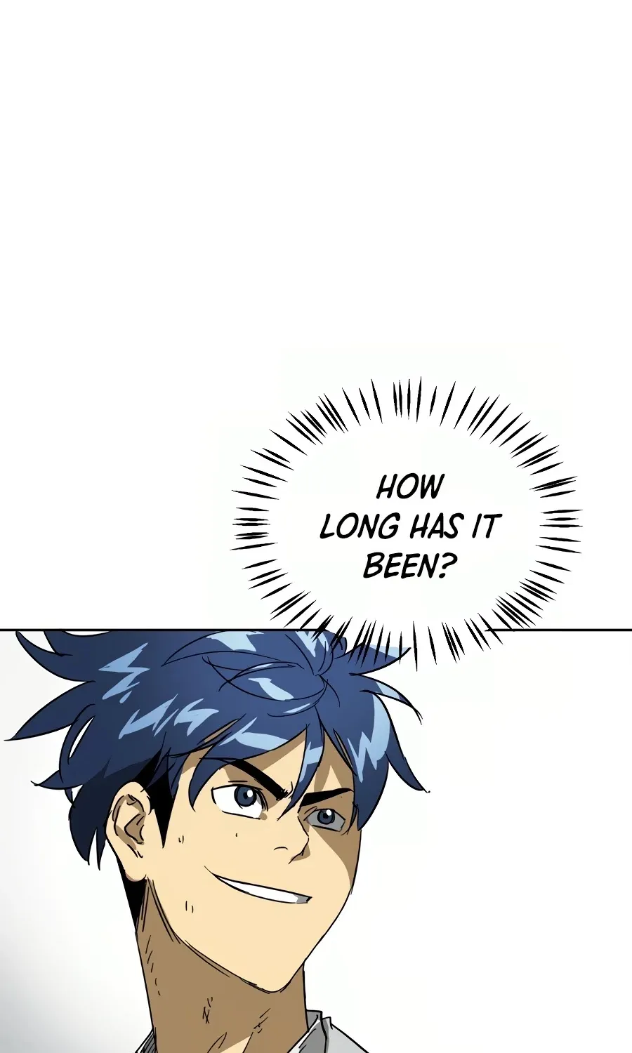 Infinite Leveling: Murim Mangakakalot X Chapter 80 Page 9