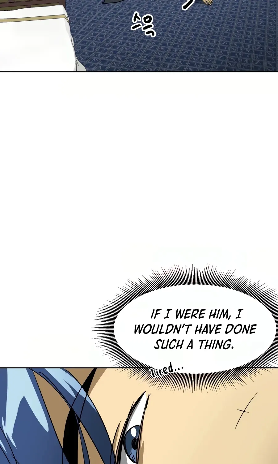 Infinite Leveling: Murim Mangakakalot X Chapter 80 Page 100