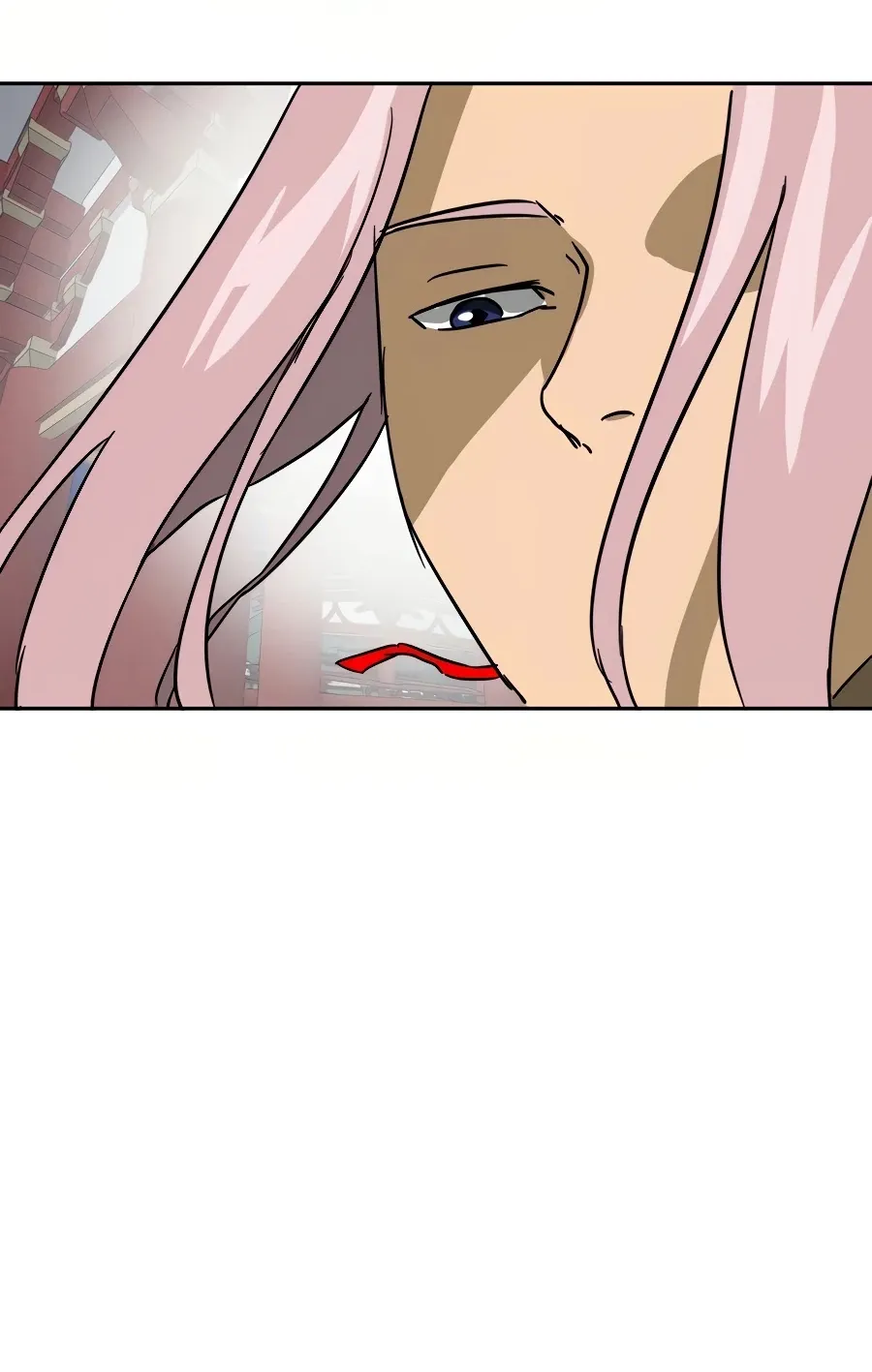 Infinite Leveling: Murim Mangakakalot X Chapter 80 Page 11