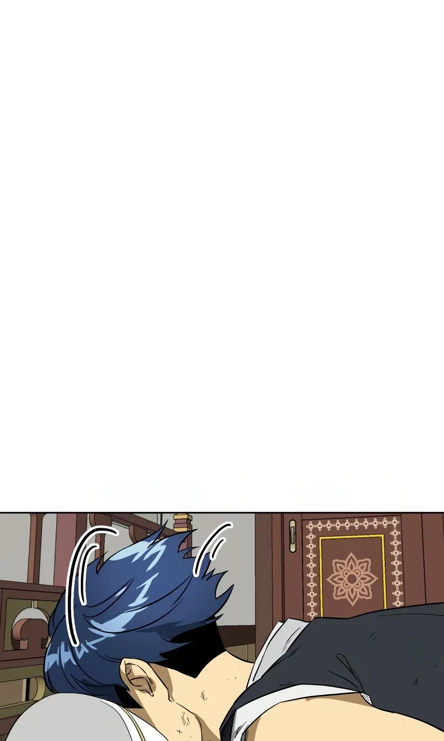 Infinite Leveling: Murim Mangakakalot X Chapter 80 Page 102