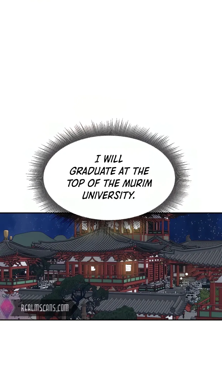 Infinite Leveling: Murim Mangakakalot X Chapter 80 Page 106