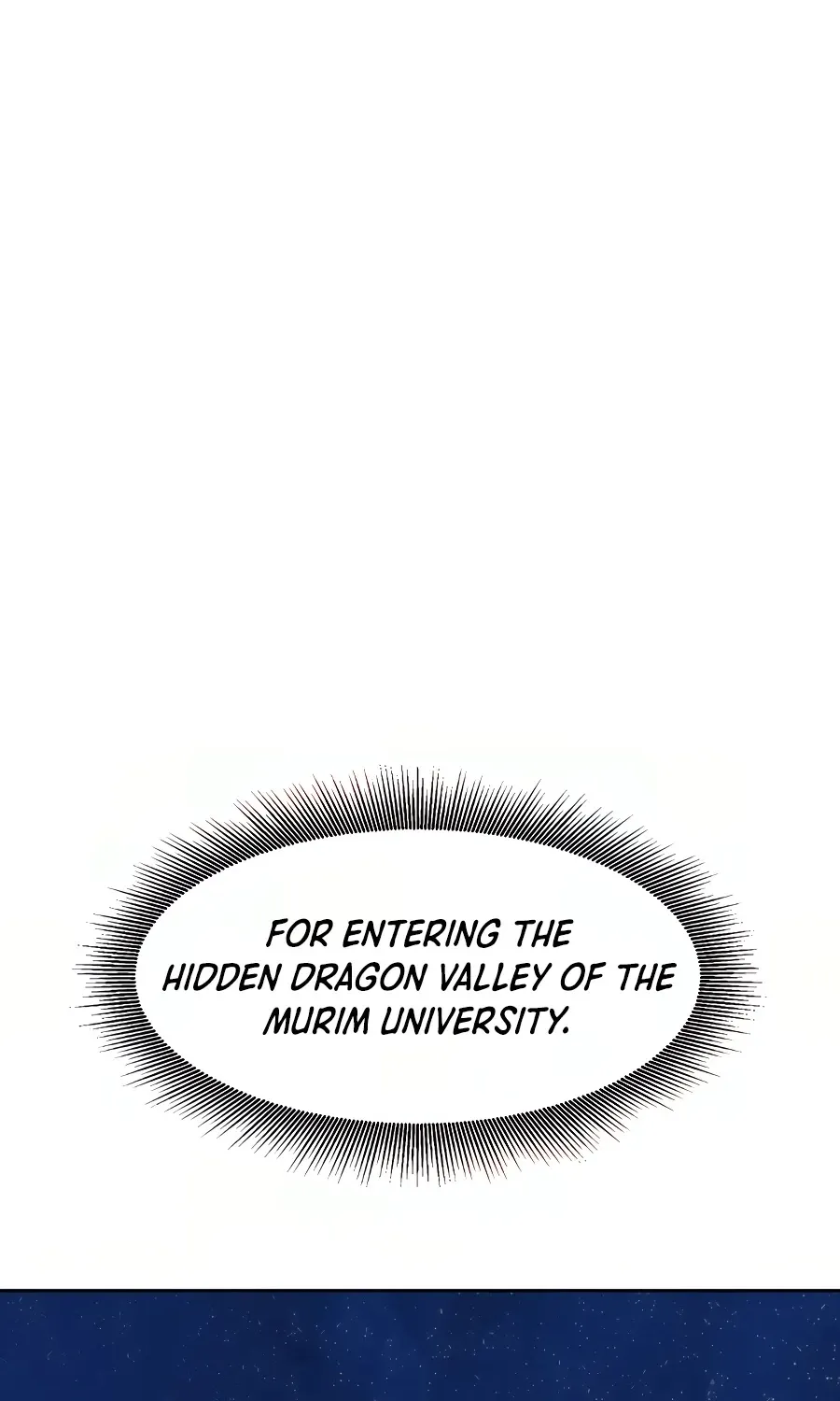 Infinite Leveling: Murim Mangakakalot X Chapter 80 Page 123