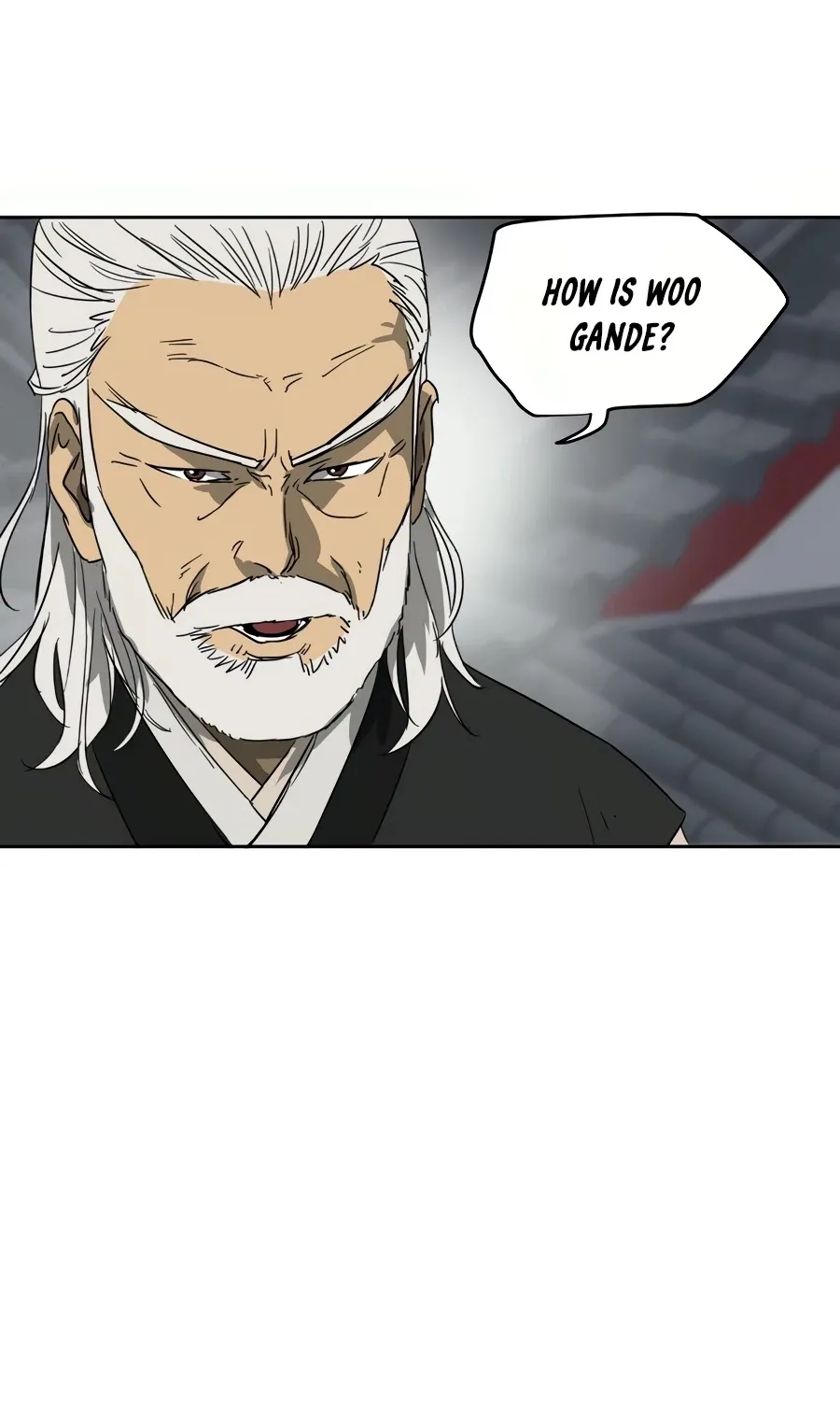 Infinite Leveling: Murim Mangakakalot X Chapter 80 Page 147
