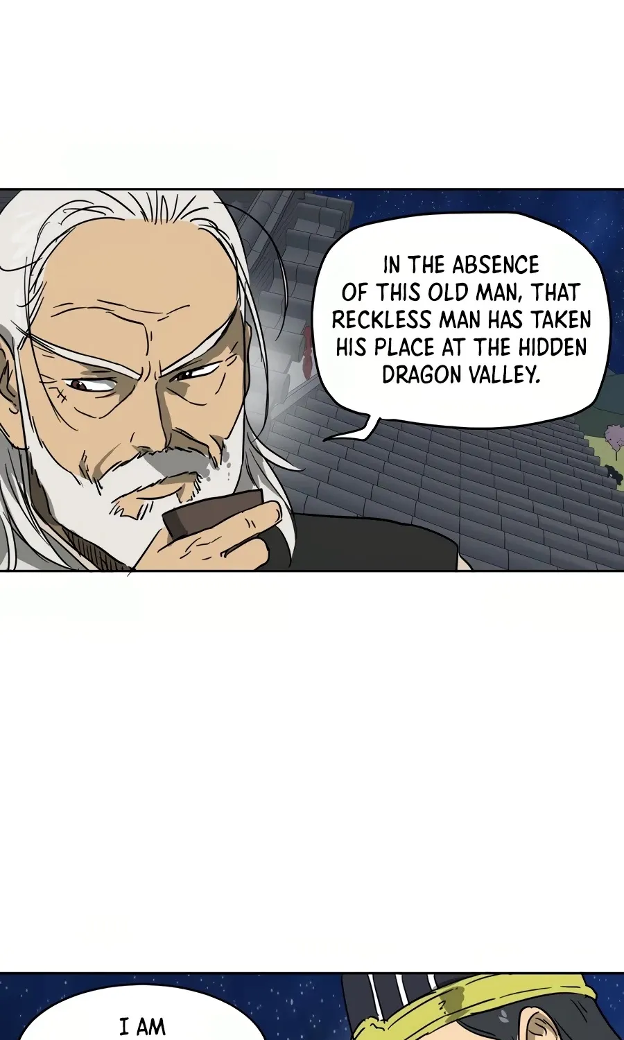 Infinite Leveling: Murim Mangakakalot X Chapter 80 Page 150