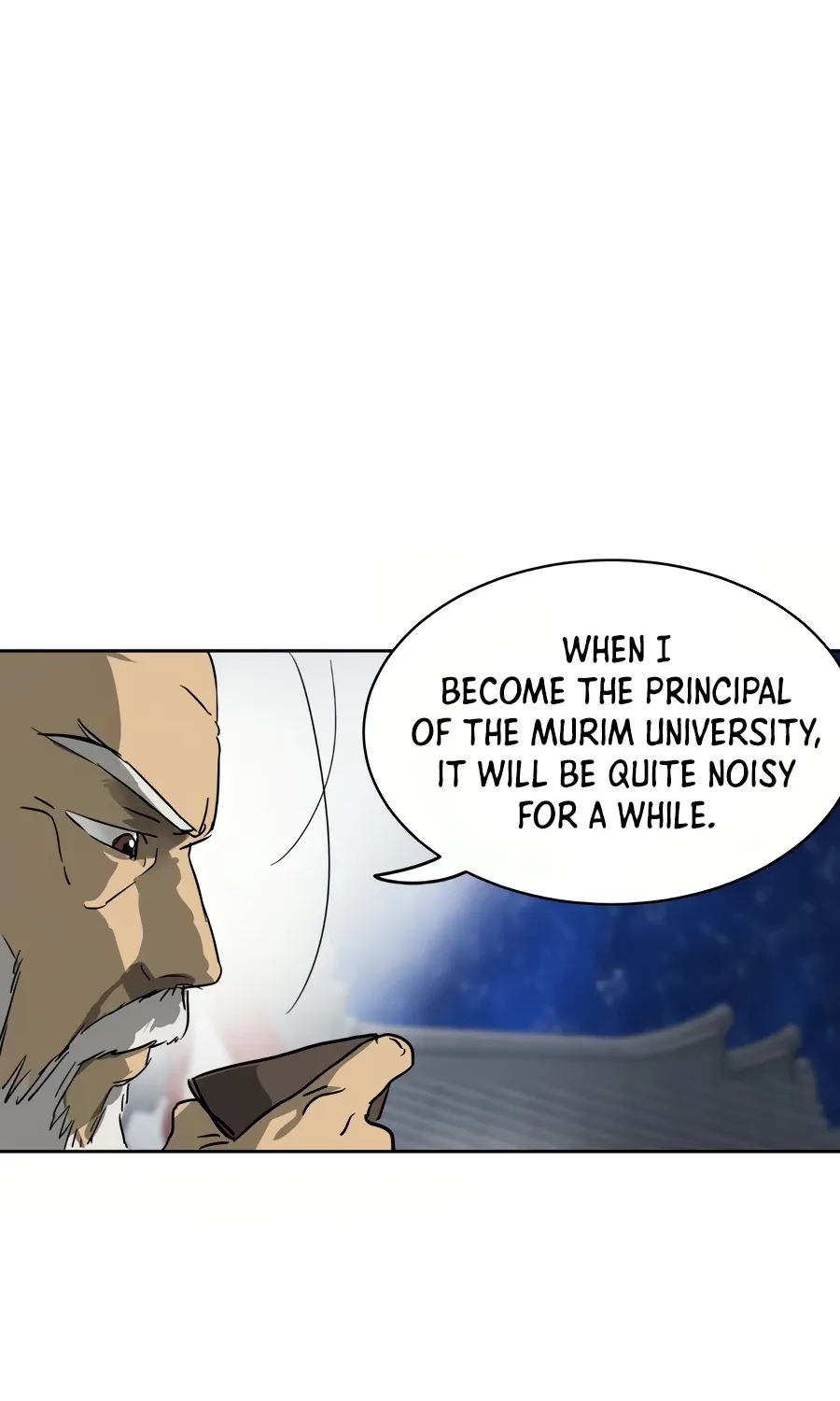 Infinite Leveling: Murim Mangakakalot X Chapter 80 Page 153