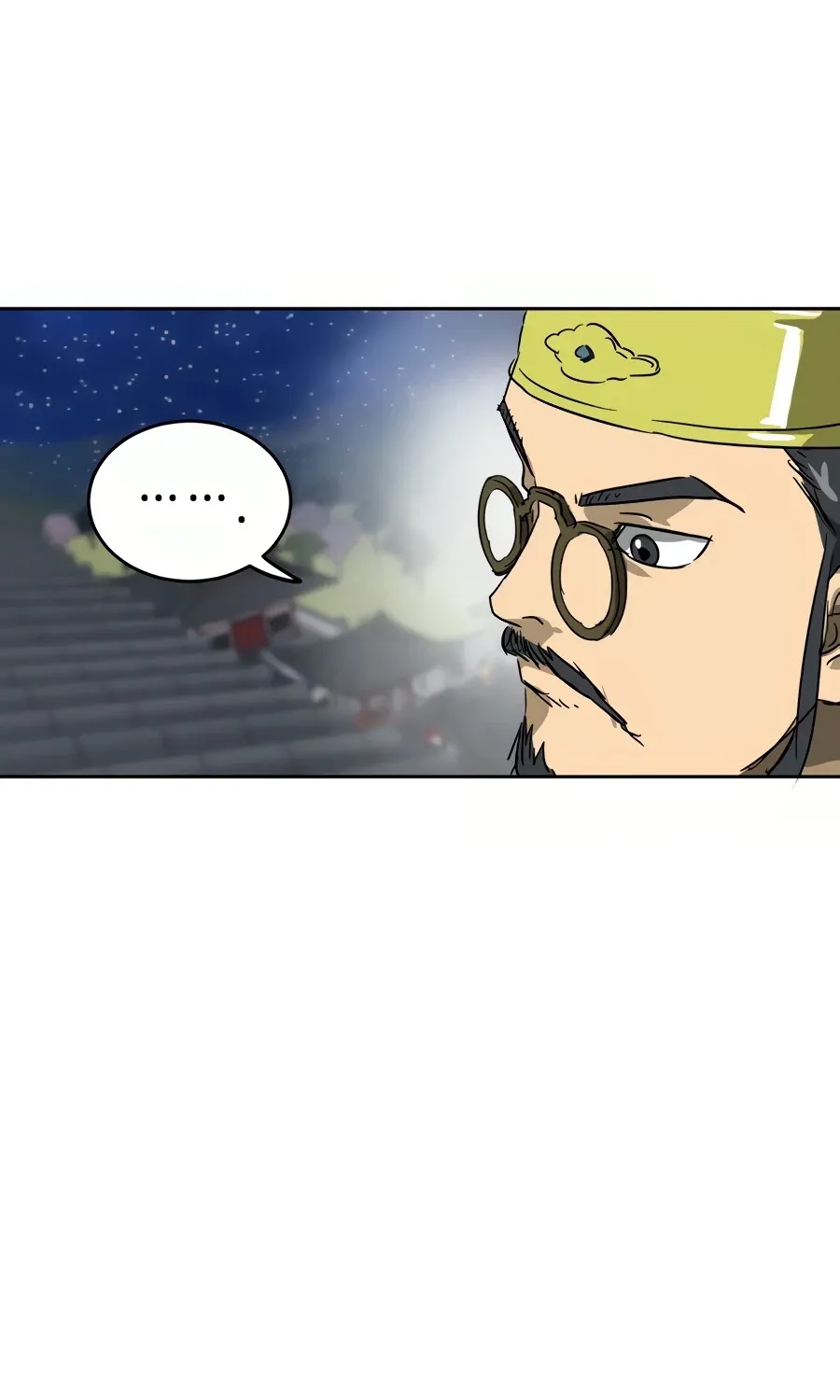 Infinite Leveling: Murim Mangakakalot X Chapter 80 Page 154