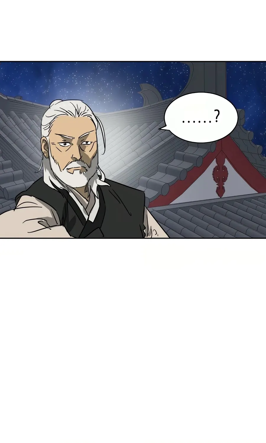 Infinite Leveling: Murim Mangakakalot X Chapter 80 Page 158