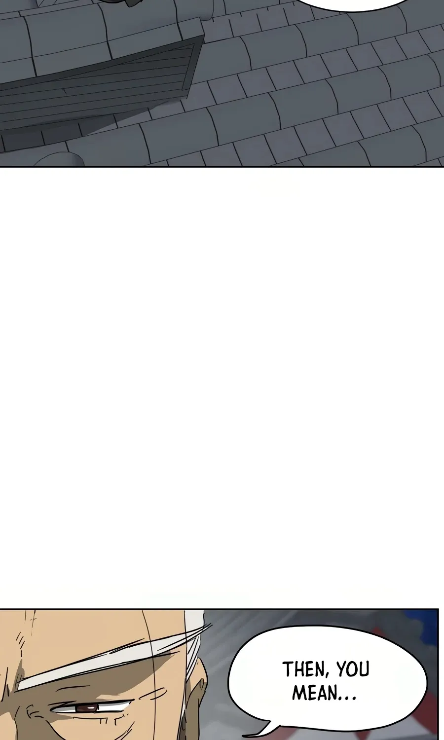 Infinite Leveling: Murim Mangakakalot X Chapter 80 Page 165