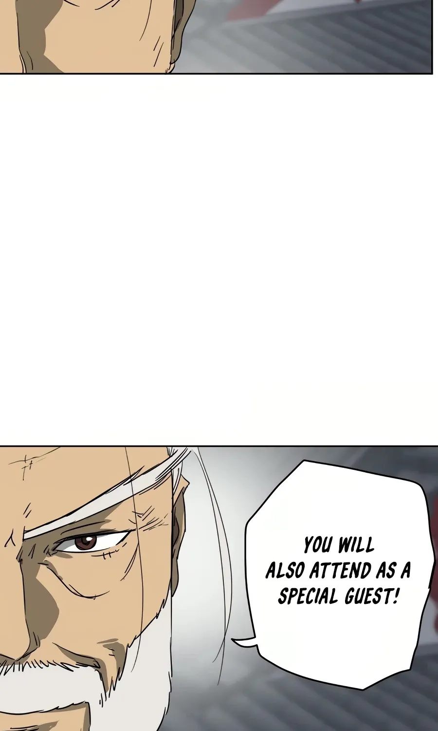 Infinite Leveling: Murim Mangakakalot X Chapter 80 Page 166