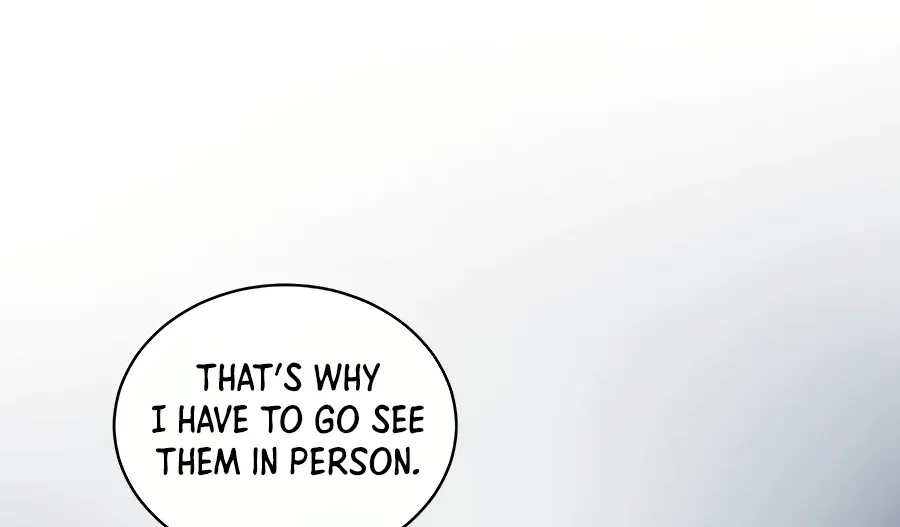Infinite Leveling: Murim Mangakakalot X Chapter 80 Page 173