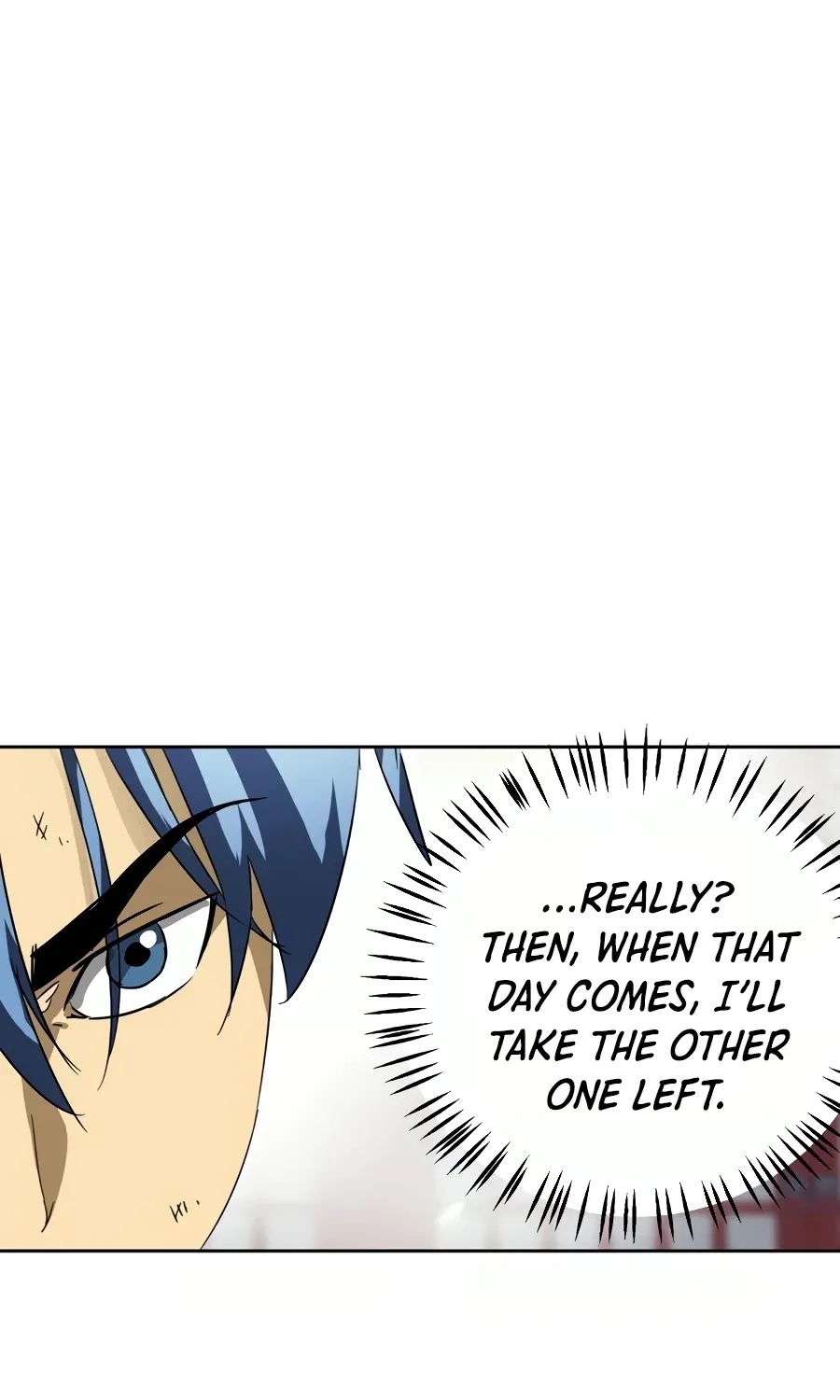 Infinite Leveling: Murim Mangakakalot X Chapter 80 Page 20
