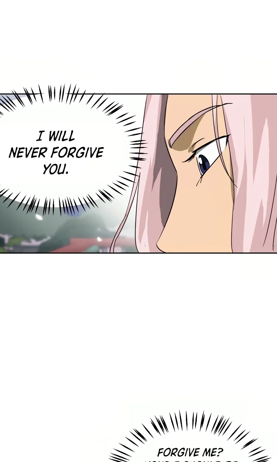 Infinite Leveling: Murim Mangakakalot X Chapter 80 Page 26