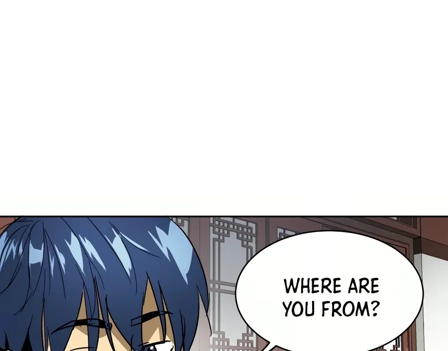 Infinite Leveling: Murim Mangakakalot X Chapter 81 Page 53