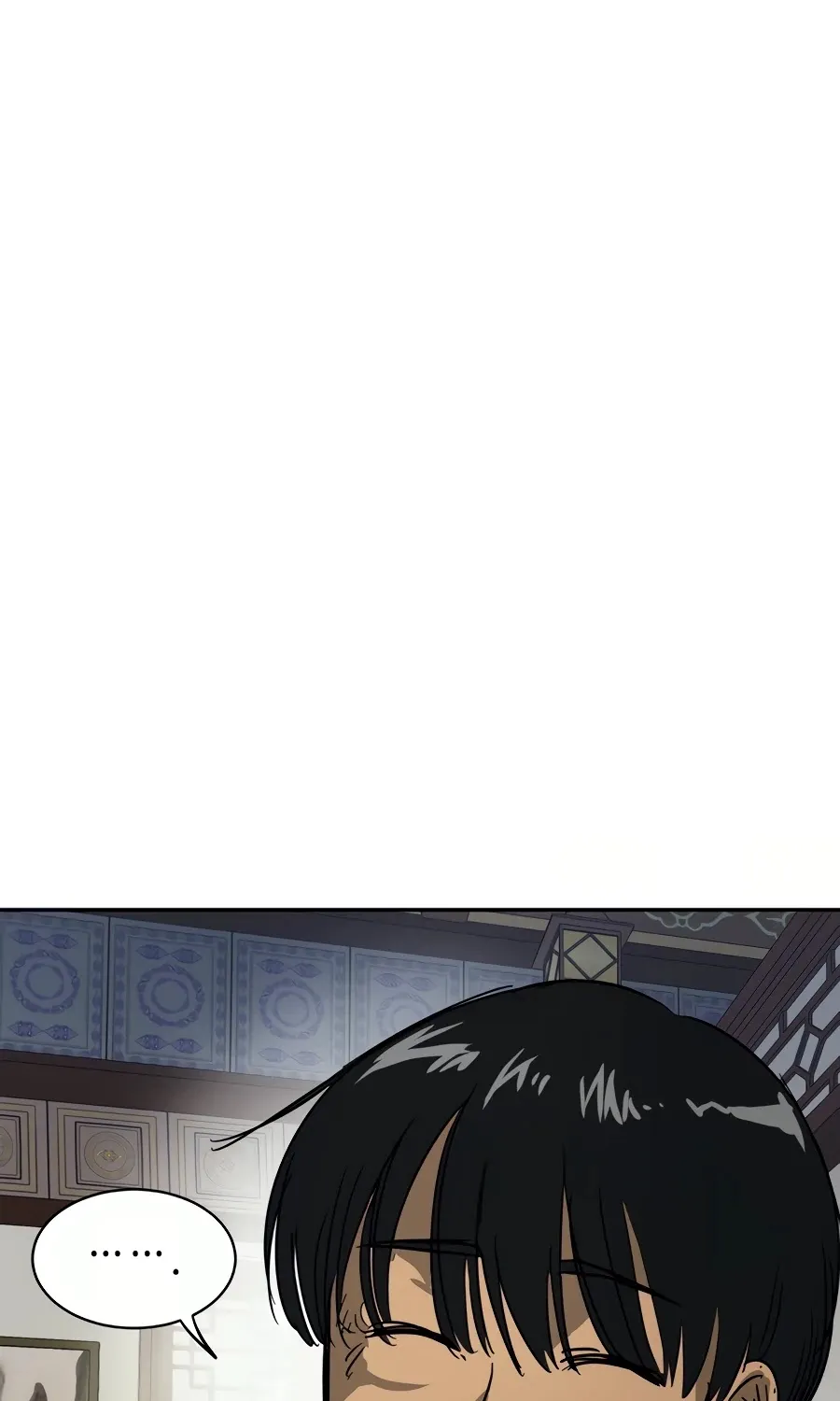 Infinite Leveling: Murim Mangakakalot X Chapter 81 Page 56