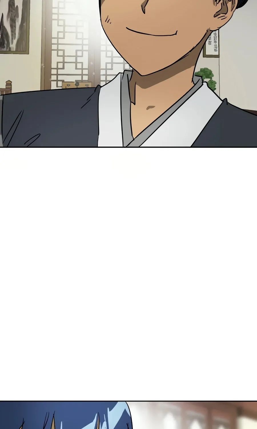 Infinite Leveling: Murim Mangakakalot X Chapter 81 Page 57