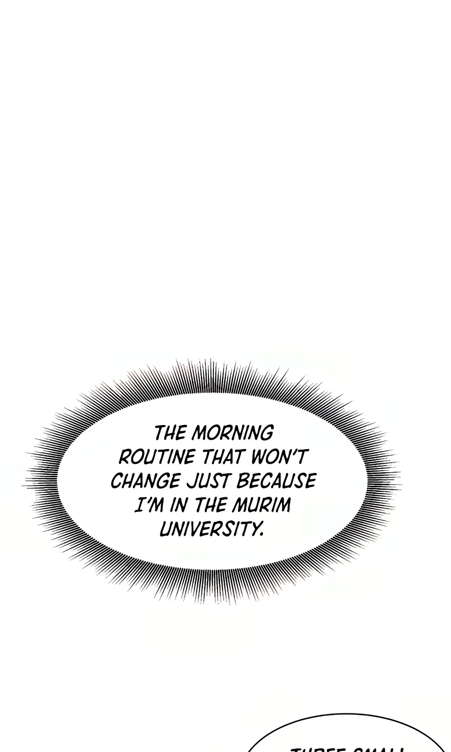 Infinite Leveling: Murim Mangakakalot X Chapter 81 Page 10