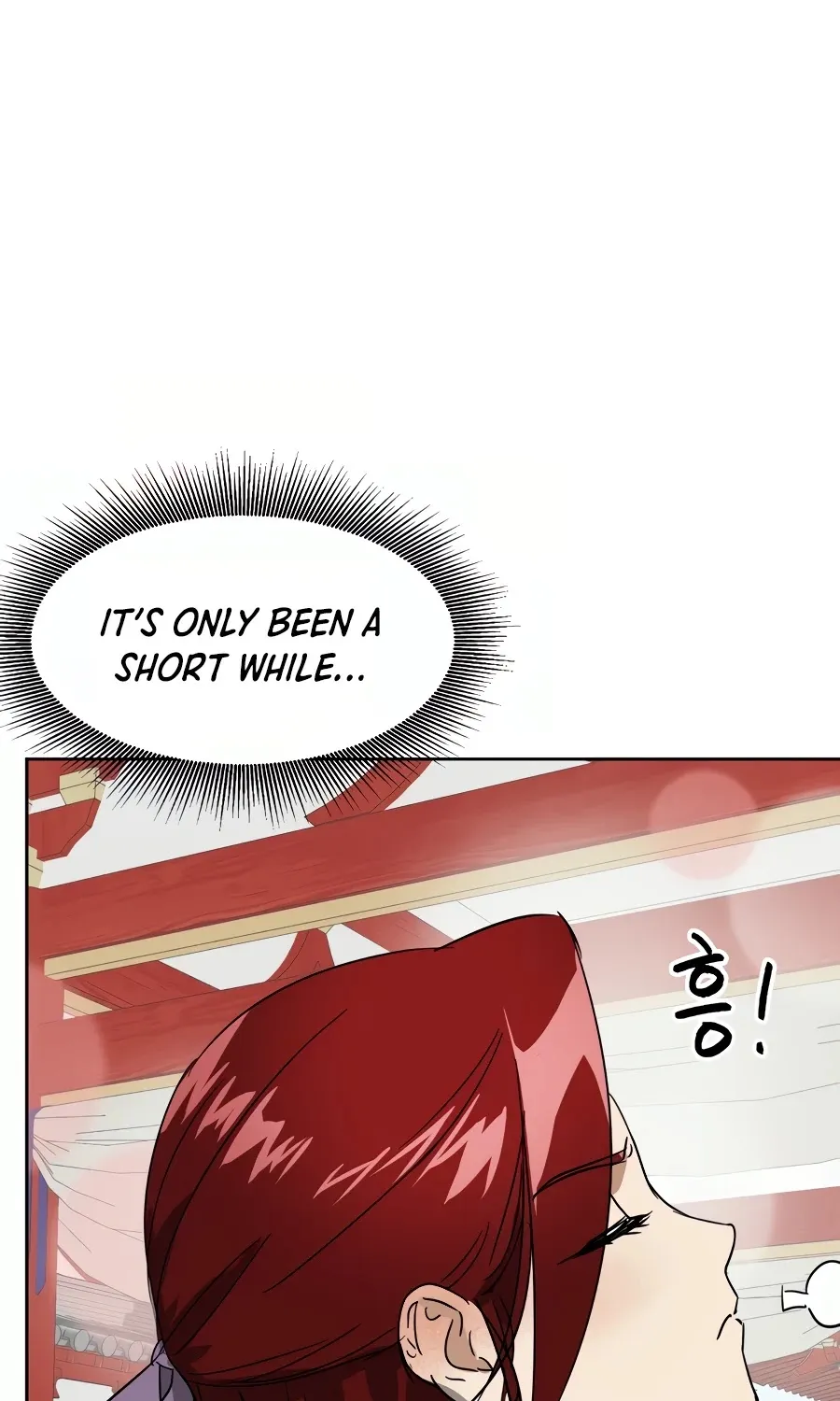 Infinite Leveling: Murim Mangakakalot X Chapter 81 Page 110