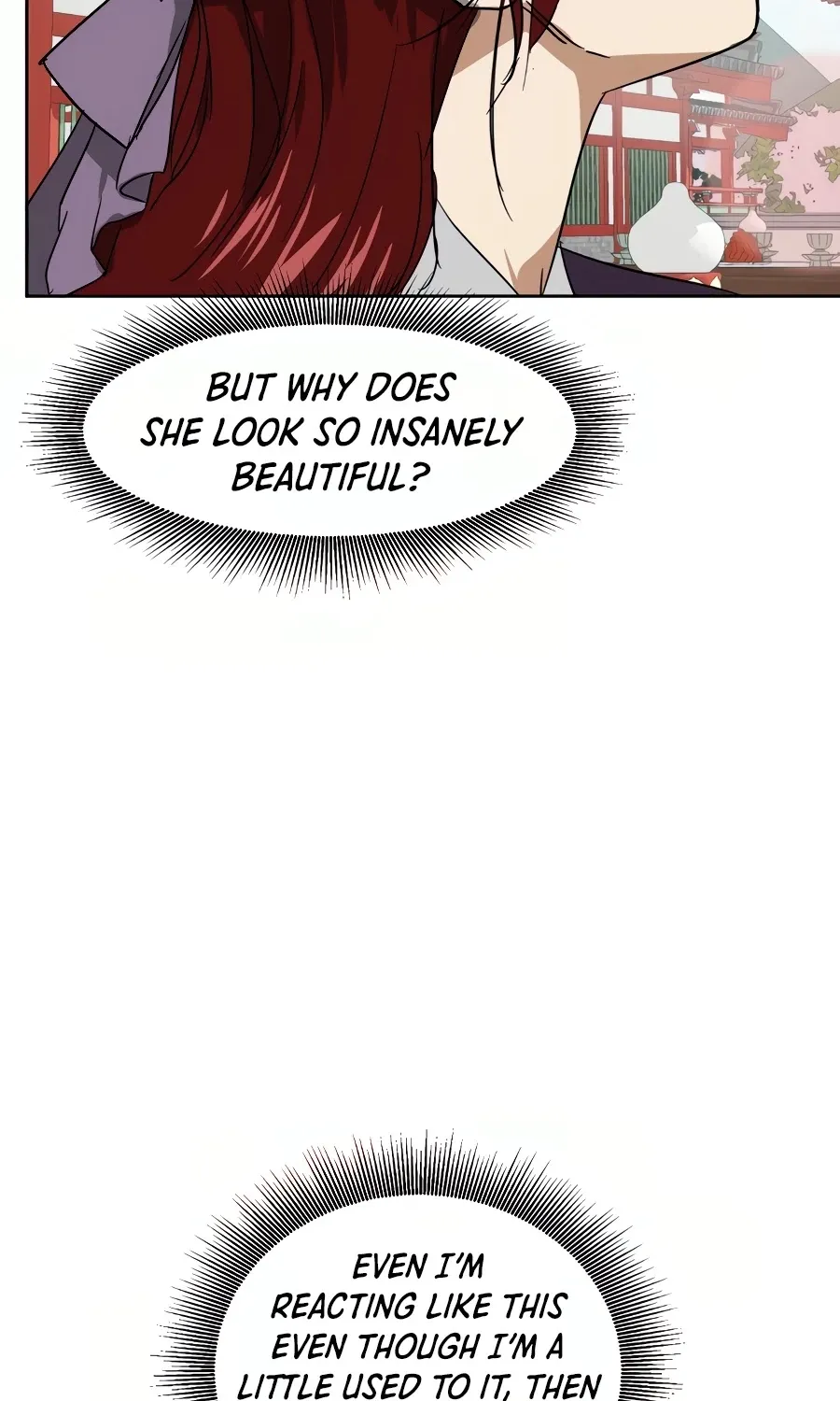 Infinite Leveling: Murim Mangakakalot X Chapter 81 Page 111