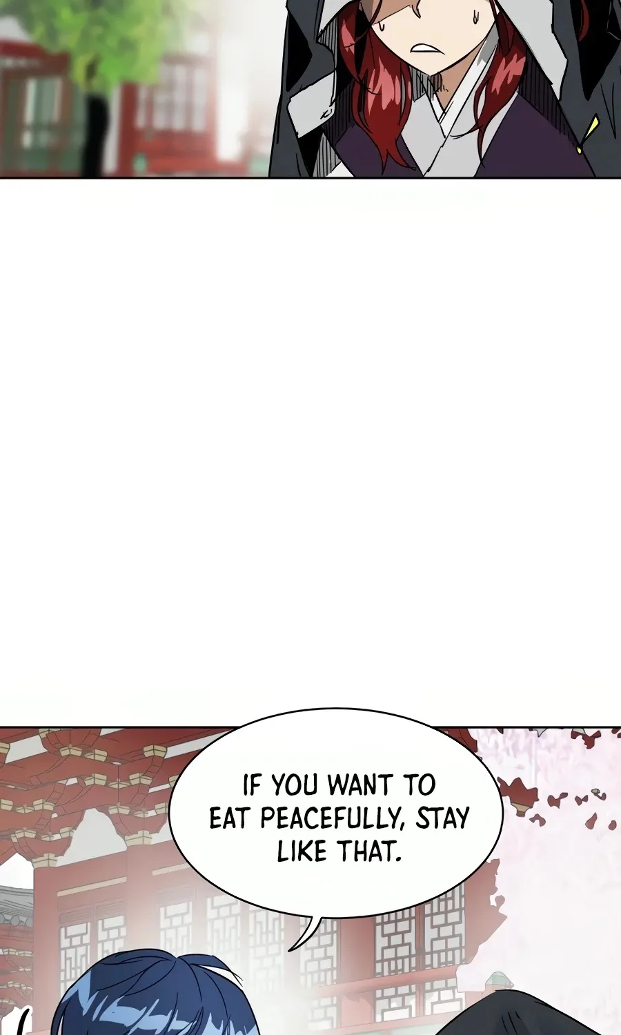 Infinite Leveling: Murim Mangakakalot X Chapter 81 Page 124