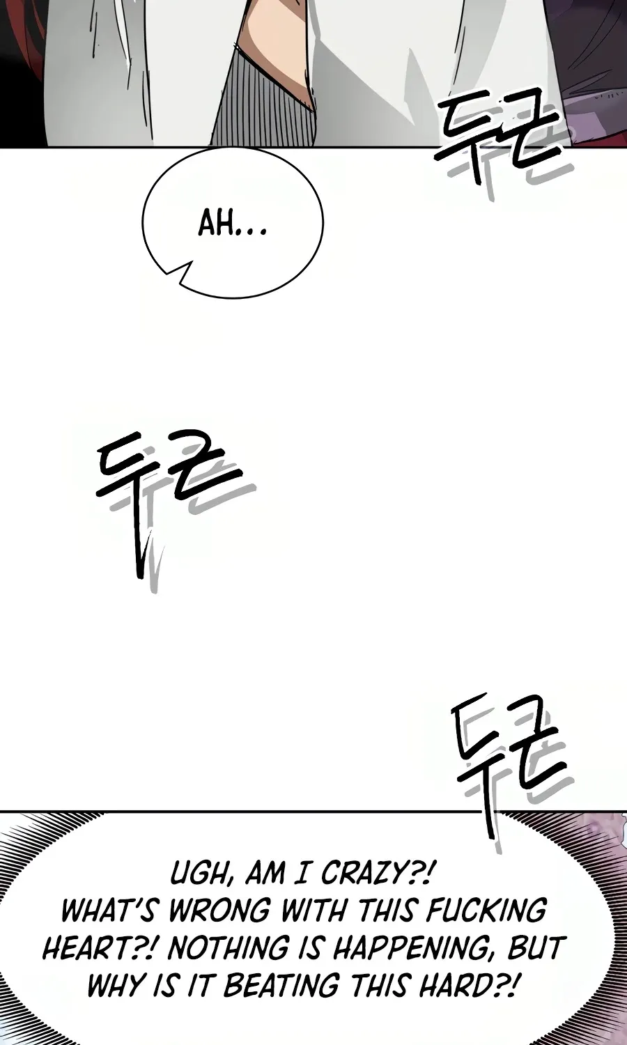 Infinite Leveling: Murim Mangakakalot X Chapter 81 Page 130