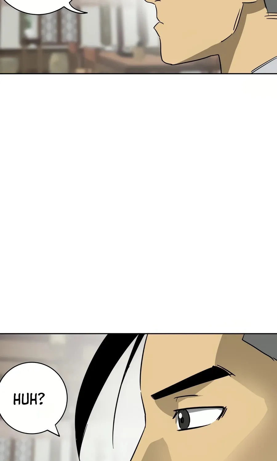 Infinite Leveling: Murim Mangakakalot X Chapter 81 Page 160
