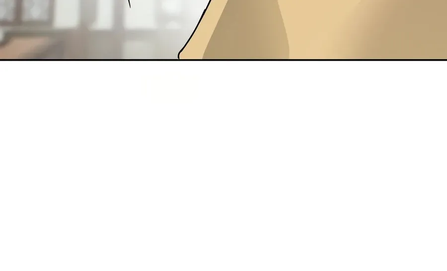 Infinite Leveling: Murim Mangakakalot X Chapter 81 Page 161