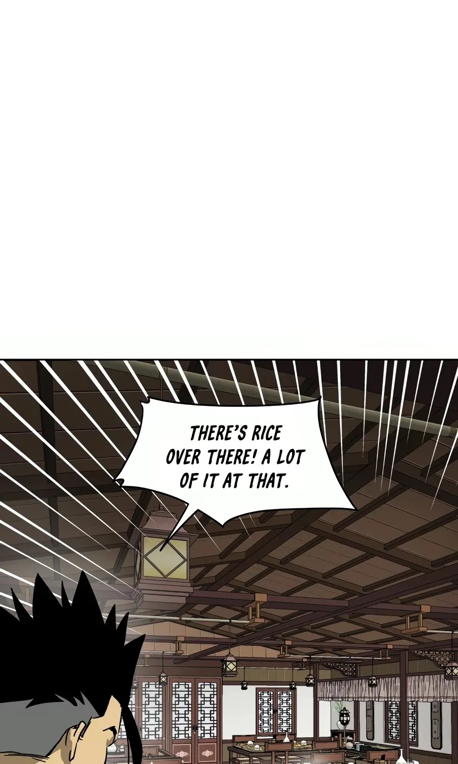 Infinite Leveling: Murim Mangakakalot X Chapter 81 Page 162