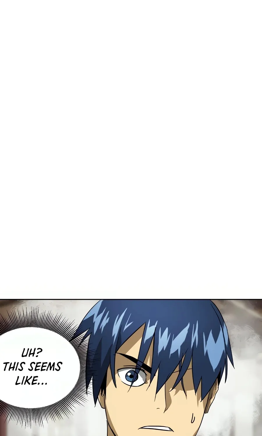 Infinite Leveling: Murim Mangakakalot X Chapter 81 Page 170